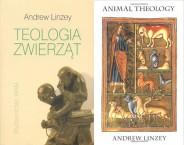 Teologia zwierząt